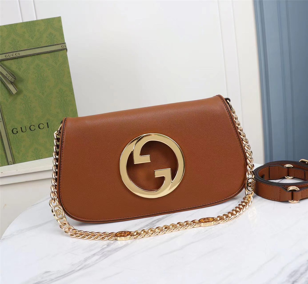 Mens Gucci Satchel Bags